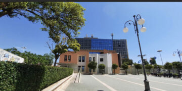 Quartu, il Consiglio approva quasi all’unanimità l’Avanzo di Amministrazione: 16 milioni di tesoretto