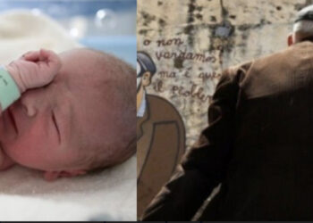 Allarme spopolamento a Cagliari: 7000 abitanti in meno entro il 2040