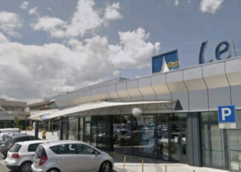 Quartucciu, madre e figlie denunciate per furto: “Il peggior esempio arriva proprio da chi dovrebbe educare”