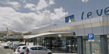 Quartucciu, madre e figlie denunciate per furto: “Il peggior esempio arriva proprio da chi dovrebbe educare”