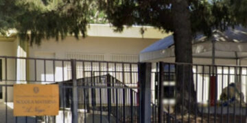 Cagliari, sfratto a sorpresa per 14 bambini dall’infanzia “Ada Negri”, genitori in rivolta: “Procedure opache e non condivise, ignorate le esigenze dei bambini”