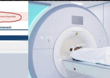 Caos sanità in Sardegna, “Mi propongono marzo 2028”: quando la colonscopia diventa un lusso da 300 euro