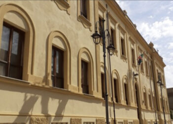 Siliqua, si dimettono vicesindaco e assessore: la sindaca comunica le nuove nomine