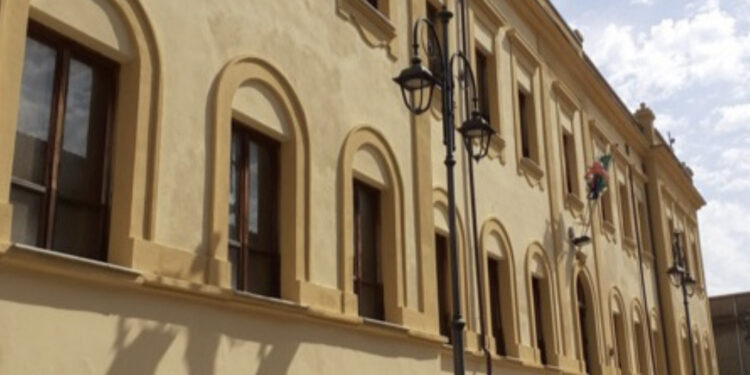 Siliqua, si dimettono vicesindaco e assessore: la sindaca comunica le nuove nomine