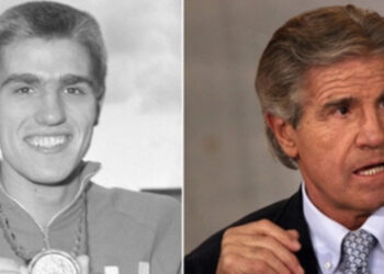 Il pugilato piange il leggendario Nino Benvenuti: aveva 87 anni