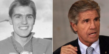 Il pugilato piange il leggendario Nino Benvenuti: aveva 87 anni