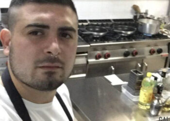 Dramma in una discoteca di Ibiza, il 29enne sardo Alessandro Tocco muore per un malore