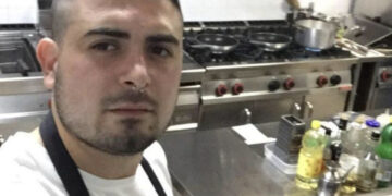 Dramma in una discoteca di Ibiza, il 29enne sardo Alessandro Tocco muore per un malore