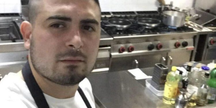 Dramma in una discoteca di Ibiza, il 29enne sardo Alessandro Tocco muore per un malore