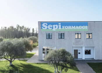 Tragedia sul lavoro a Marrubiu: addio ad Antonio Meloni, fratello di Doddore