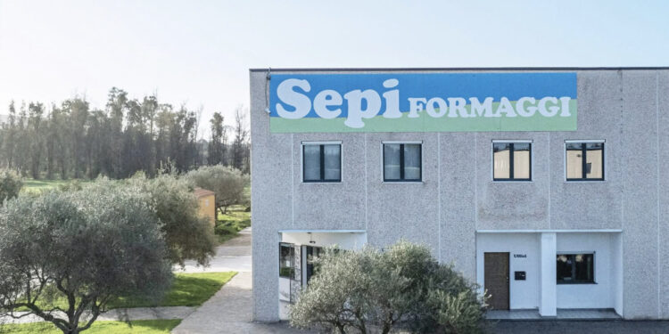 Tragedia sul lavoro a Marrubiu: addio ad Antonio Meloni, fratello di Doddore