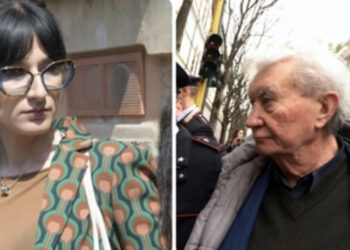 Garlasco, l’avvocata di Sempio: “Mi hanno hackerato il profilo, contro di me nessun provvedimento”