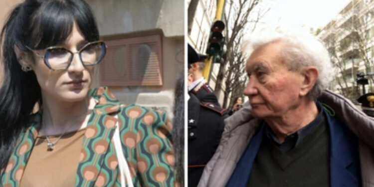 Garlasco, l’avvocata di Sempio: “Mi hanno hackerato il profilo, contro di me nessun provvedimento”