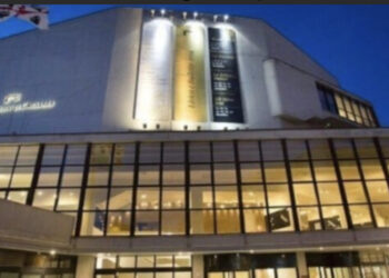 Cagliari, verso la nomina del nuovo sovrintendente del Teatro Lirico: spunta il possibile ritorno di Claudio Orazi