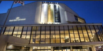 Cagliari, verso la nomina del nuovo sovrintendente del Teatro Lirico: spunta il possibile ritorno di Claudio Orazi