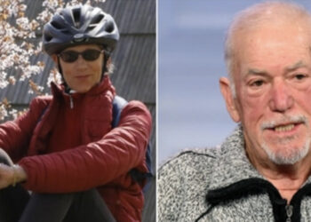 Omicidio Resinovich, la Procura : “Il marito ha aggredito e soffocato Liliana”