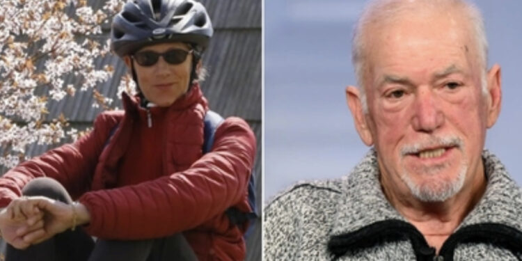 Omicidio Resinovich, la Procura : “Il marito ha aggredito e soffocato Liliana”