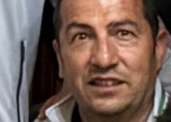 Lutto nel calcio sardo, è morto a 57 anni Maurizio Mulas