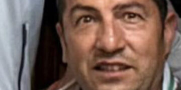 Lutto nel calcio sardo, è morto a 57 anni Maurizio Mulas