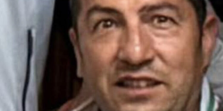 Lutto nel calcio sardo, è morto a 57 anni Maurizio Mulas