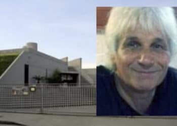 Quartu Sant’Elena dice addio a Francesco Sarritzu, 69 anni, lo storico ambulante della città