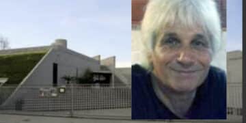 Quartu Sant’Elena dice addio a Francesco Sarritzu, 69 anni, lo storico ambulante della città