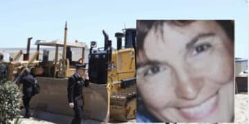 La tragedia di Elisa Spadavecchia, uccisa in spiaggia da una ruspa: l’uomo alla guida era già stato accusato di omicidio stradale
