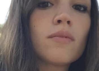 Uccide il fidanzato ed è condannata a 20 anni: “È stata provocata, processo da rifare”