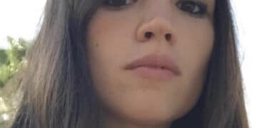 Uccide il fidanzato ed è condannata a 20 anni: “È stata provocata, processo da rifare”