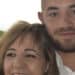 Omicidio Marco Mameli, nuovo appello della madre: “Madri, anche voi fate finta di niente?”