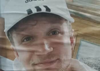 Agente di polizia penitenziaria a Bancali muore a 25 anni in un incidente in moto: addio ad Antonio Grasso