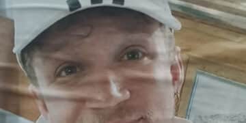 Agente di polizia penitenziaria a Bancali muore a 25 anni in un incidente in moto: addio ad Antonio Grasso