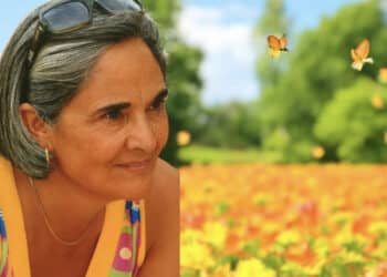 È mancata all’affetto dei suoi cari Antonietta Vacca