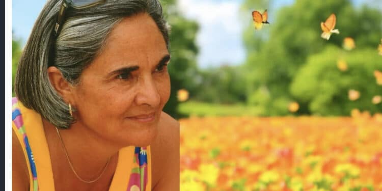 È mancata all’affetto dei suoi cari Antonietta Vacca