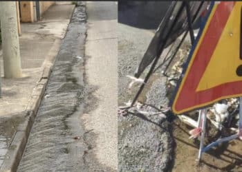 Rete idrica e fognaria colabrodo, a Capoterra esplode la rabbia delle istituzioni contro Abbanoa: “Non è ammissibile”