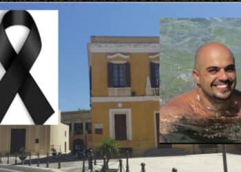 Morto mentre era in viaggio, shock a Monserrato per Mario Picciau: “Siamo sconcertati”