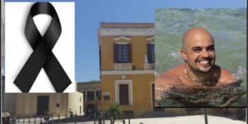 Morto mentre era in viaggio, shock a Monserrato per Mario Picciau: “Siamo sconcertati”