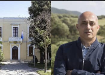 Referendum sulla provincia, l’Amministrazione Comunale di Teulada chiarisce: “La scelta non deve essere presa a porte chiuse”