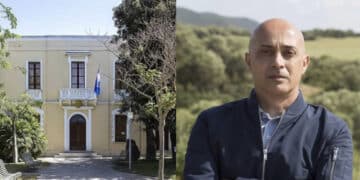 Referendum sulla provincia, l’Amministrazione Comunale di Teulada chiarisce: “La scelta non deve essere presa a porte chiuse”