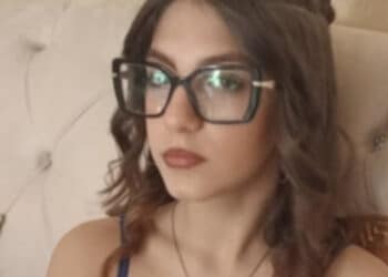 Il dramma di Martina Carbonaro, uccisa  a 14 anni: confessa l’ex fidanzato
