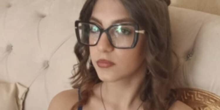 Il dramma di Martina Carbonaro, uccisa a 14 anni: confessa l’ex fidanzato