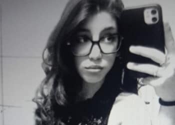 Il dramma di Martina Carbonaro, morta a 14 anni: interrogato l’ex fidanzato