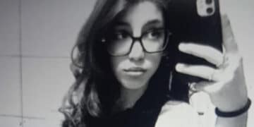 Il dramma di Martina Carbonaro, morta a 14 anni: interrogato l’ex fidanzato