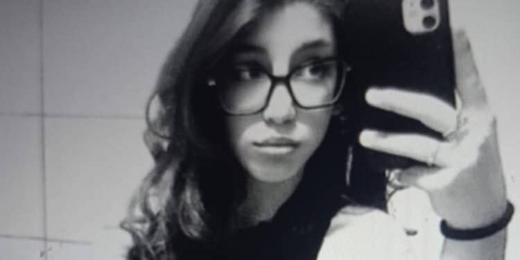 Il dramma di Martina Carbonaro, morta a 14 anni: interrogato l’ex fidanzato