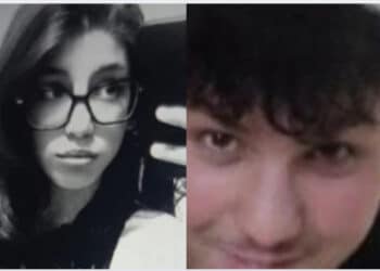 Femminicidio Martina Carbonaro, la madre: “L’ho trattato come un figlio, voglio giustizia”