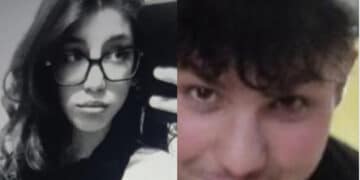 Femminicidio Martina Carbonaro, la madre: “L’ho trattato come un figlio, voglio giustizia”