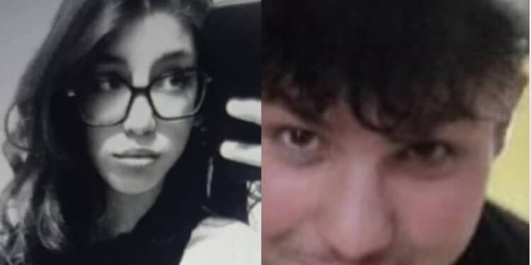 Femminicidio Martina Carbonaro, la madre: “L’ho trattato come un figlio, voglio giustizia”