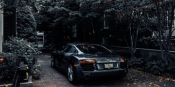 Dubai Rent, la prima startup al mondo ,nel noleggio auto di lusso, a diventare Società per Azioni con €100.000 di capitale sociale