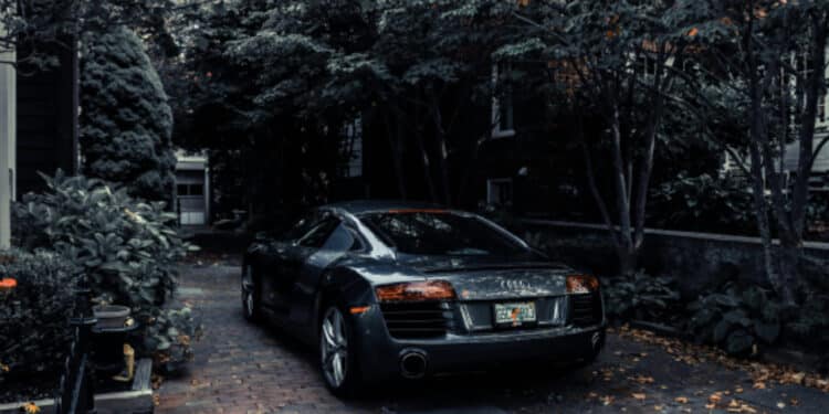 Dubai Rent, la prima startup al mondo ,nel noleggio auto di lusso, a diventare Società per Azioni con €100.000 di capitale sociale