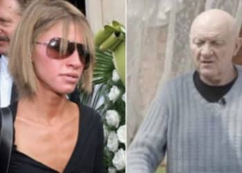 Garlasco, parla il super testimone: “Non ho paura”